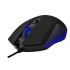 Gamdias Hermes E1B Gaming Combo